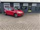 Billede af VW up 1,0 MPI BMT High ASG 75HK 5d Aut.