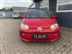 Billede af VW up 1,0 MPI BMT High ASG 75HK 5d Aut.