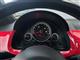 Billede af VW up 1,0 MPI BMT High ASG 75HK 5d Aut.