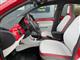 Billede af VW up 1,0 MPI BMT High ASG 75HK 5d Aut.