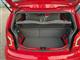 Billede af VW up 1,0 MPI BMT High ASG 75HK 5d Aut.