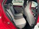 Billede af VW up 1,0 MPI BMT High ASG 75HK 5d Aut.