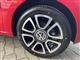 Billede af VW up 1,0 MPI BMT High ASG 75HK 5d Aut.