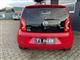 Billede af VW up 1,0 MPI BMT High ASG 75HK 5d Aut.