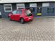 Billede af VW up 1,0 MPI BMT High ASG 75HK 5d Aut.