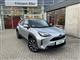 Billede af Toyota Yaris Cross 1,5 Hybrid Style Comfort 116HK 5d Trinl. Gear