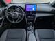 Billede af Toyota Yaris Cross 1,5 Hybrid Style Comfort 116HK 5d Trinl. Gear