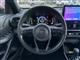 Billede af Toyota Yaris Cross 1,5 Hybrid Style Comfort 116HK 5d Trinl. Gear