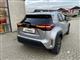 Billede af Toyota Yaris Cross 1,5 Hybrid Style Comfort 116HK 5d Trinl. Gear