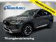 Billede af Ford Kuga 2,5 Plugin-hybrid Active X CVT 243HK 5d Aut.