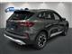 Billede af Ford Kuga 2,5 Plugin-hybrid Active X CVT 243HK 5d Aut.