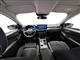 Billede af Ford Kuga 2,5 Plugin-hybrid Active X CVT 243HK 5d Aut.