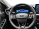 Billede af Ford Kuga 2,5 Plugin-hybrid Active X CVT 243HK 5d Aut.