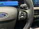 Billede af Ford Kuga 2,5 Plugin-hybrid Active X CVT 243HK 5d Aut.