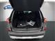 Billede af Ford Kuga 2,5 Plugin-hybrid Active X CVT 243HK 5d Aut.