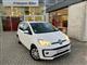 Billede af VW up 1,0 MPI Move Up! 60HK 5d