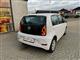 Billede af VW up 1,0 MPI Move Up! 60HK 5d