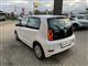 Billede af VW up 1,0 MPI Move Up! 60HK 5d