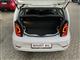 Billede af VW up 1,0 MPI Move Up! 60HK 5d