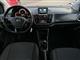 Billede af VW up 1,0 MPI Move Up! 60HK 5d