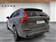 Volvo XC60 2,0 T6 Recharge  Plugin-hybrid Ultimate AWD 350HK 5d 8g Aut.-12251962