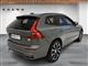 Volvo XC60 2,0 T6 Recharge  Plugin-hybrid Ultimate AWD 350HK 5d 8g Aut.-12251965