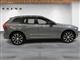 Volvo XC60 2,0 T6 Recharge  Plugin-hybrid Ultimate AWD 350HK 5d 8g Aut.-12251966