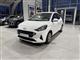 Billede af Hyundai i10 1,0 Advanced 67HK 5d