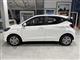 Billede af Hyundai i10 1,0 Advanced 67HK 5d