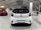 Billede af Hyundai i10 1,0 Advanced 67HK 5d