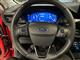 Billede af Ford Kuga 2,5 Plugin-hybrid Titanium X CVT 225HK 5d Trinl. Gear