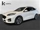 Billede af Ford Kuga 2,5 Plugin-hybrid ST-Line X CVT 225HK 5d Trinl. Gear