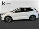 Billede af Ford Kuga 2,5 Plugin-hybrid ST-Line X CVT 225HK 5d Trinl. Gear