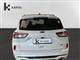 Billede af Ford Kuga 2,5 Plugin-hybrid ST-Line X CVT 225HK 5d Trinl. Gear