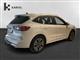 Billede af Ford Kuga 2,5 Plugin-hybrid ST-Line X CVT 225HK 5d Trinl. Gear