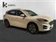 Billede af Ford Kuga 2,5 Plugin-hybrid ST-Line X CVT 225HK 5d Trinl. Gear