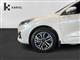 Billede af Ford Kuga 2,5 Plugin-hybrid ST-Line X CVT 225HK 5d Trinl. Gear