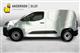 Billede af Citroën e-Berlingo L1 EL Flexline 136HK Van Aut.