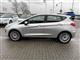 Billede af Ford Fiesta 1,1 Titanium Start/Stop 85HK 5d