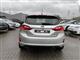 Billede af Ford Fiesta 1,1 Titanium Start/Stop 85HK 5d