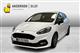 Billede af Ford Fiesta 1,5 EcoBoost ST2 Start/Stop 200HK 3d