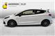 Billede af Ford Fiesta 1,5 EcoBoost ST2 Start/Stop 200HK 3d