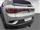 Billede af VW ID.4 EL Business Performance 204HK 5d Aut.