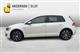 Billede af VW e-Golf EL 136HK 5d Aut.