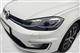 Billede af VW e-Golf EL 136HK 5d Aut.