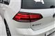 Billede af VW e-Golf EL 136HK 5d Aut.