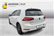 Billede af VW e-Golf EL 136HK 5d Aut.