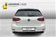 Billede af VW e-Golf EL 136HK 5d Aut.