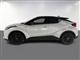 Billede af Toyota C-HR 2,0 Hybrid C-LUB Design Multidrive S 184HK 5d Aut.