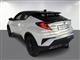 Billede af Toyota C-HR 2,0 Hybrid C-LUB Design Multidrive S 184HK 5d Aut.